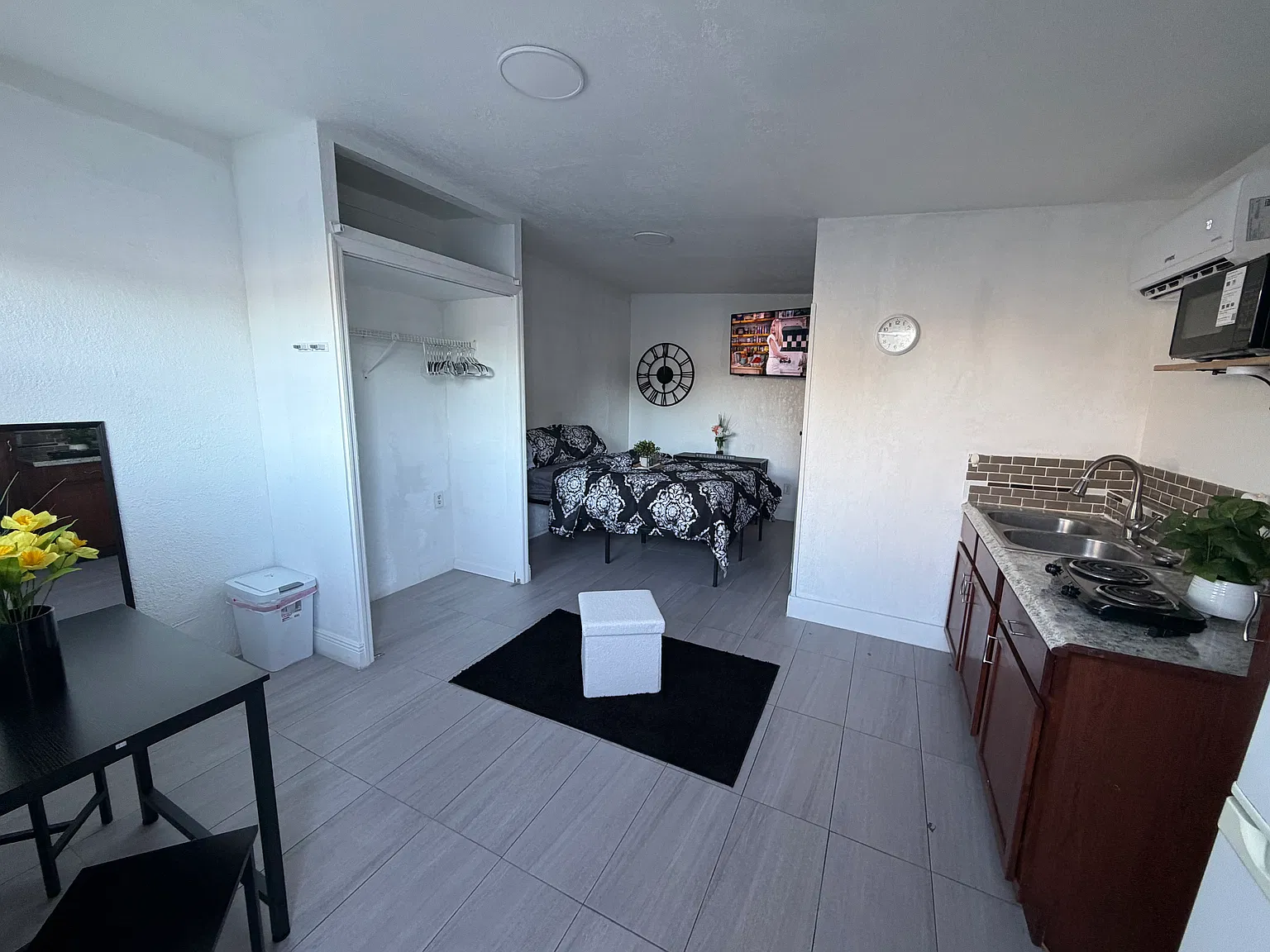 14285 SW 285th Ter — Photo 3