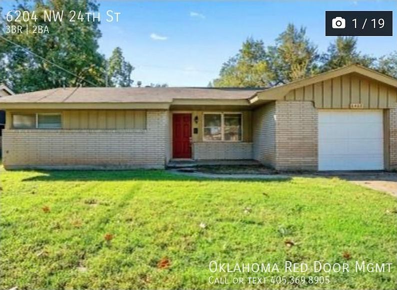 1st image of 6204 NW 24th St