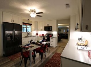 405 Mission Rd, Palatka, FL 32177