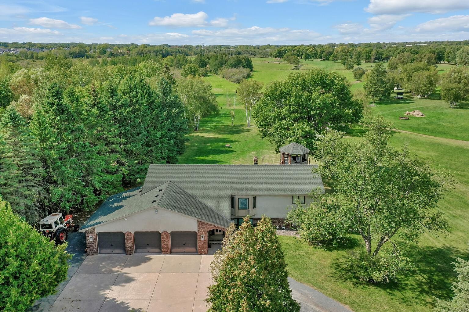 13452 Goodview Ave N, Hugo, MN 55038 Zillow