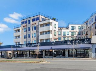 519 On Broadway, Somerville, MA 02145