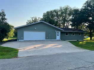 2689-2688 Oak Loop NW, Baudette, MN 56623