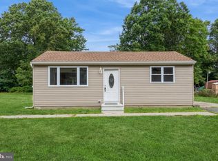 127 Berti Rd, Williamstown, NJ 08094