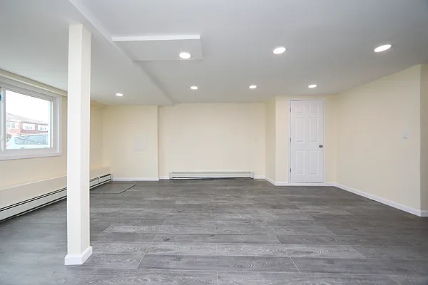Sold by Keystone Realty USA Corp | media 16