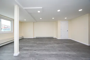 Sold by Keystone Realty USA Corp