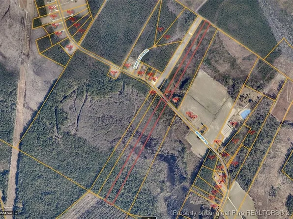 5937 Murphy Rd, Stedman, NC 28391