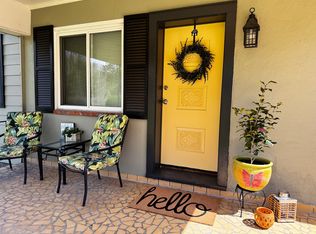 408 Broughton St, Chattanooga, TN 37411