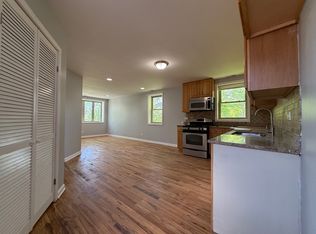 2819 W Flournoy St #3, Chicago, IL 60612