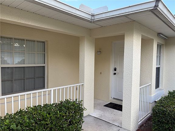 3rd image of 134 Maggie Way