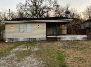 7721 Patterson Rd, New Orleans, LA 70131