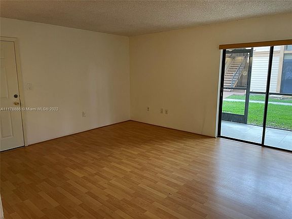 5th image of 18875 NW 62nd Ave APT 105
