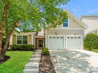 1907 Sugarbush Dr, Charlotte, NC 28214