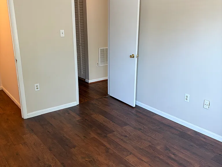 109 Driftwood Ct #109 — Photo 11