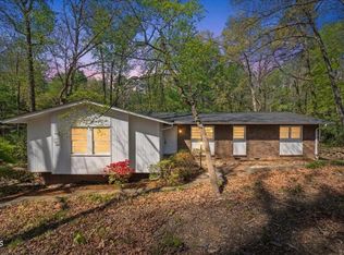 6709 Johnsdale Rd, Raleigh, NC 27615