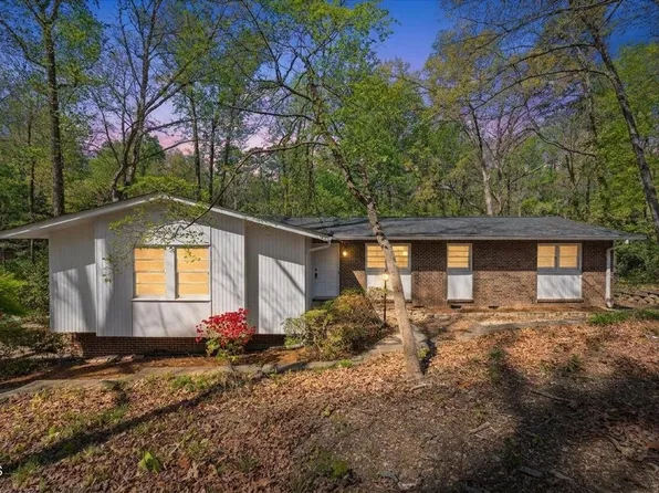 6709 Johnsdale Rd, Raleigh, NC 27615