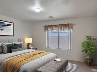 22341 N 107th Dr, Sun City, AZ 85373