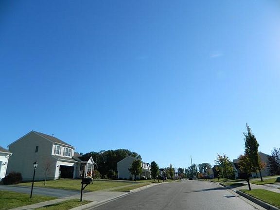 5th image of 1151 Deansway Dr