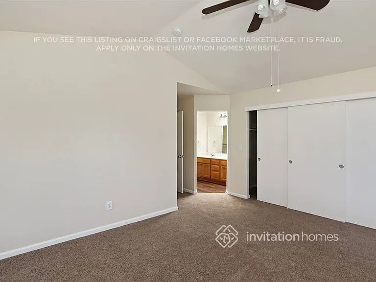 5537 Blue Sapphire Way — Photo 16