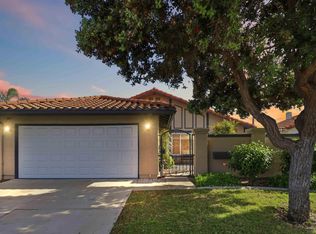 250 Manzanita Dr, Oceanside, CA 92057