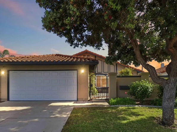 250 Manzanita Dr, Oceanside, CA 92057