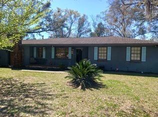 687 Riley Rd, Charleston, SC 29412