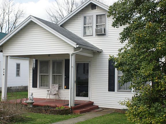 2nd image of 719 Link Ave