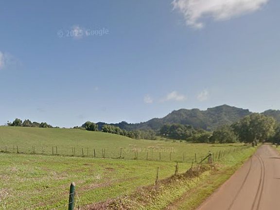 4th image of Kipapa Rd Lot 159-A-1
