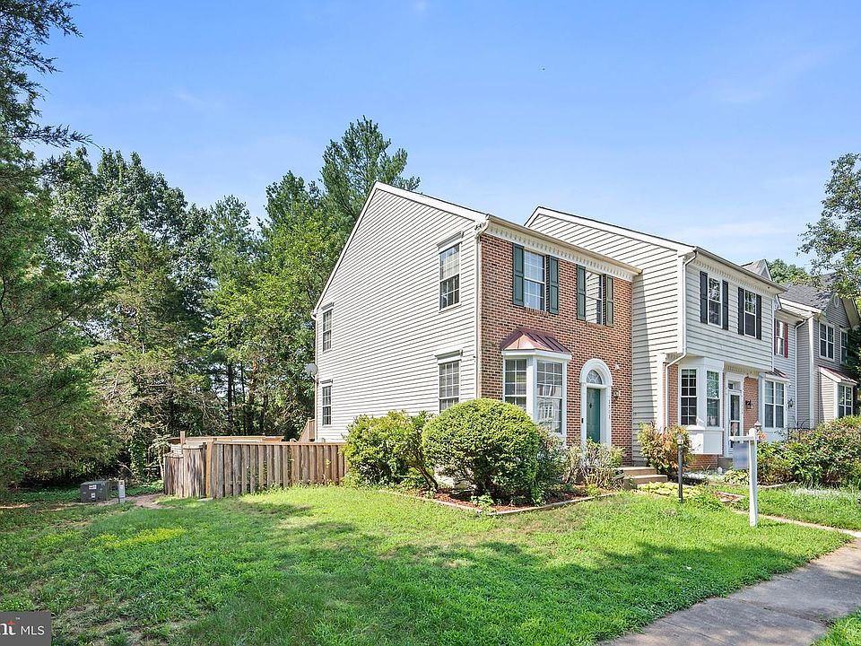 1st image of 1701 Wigglesworth Way