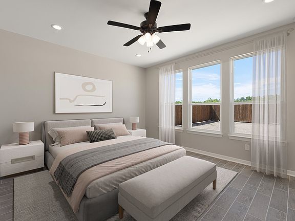 4th image of 3204 Oriole Dr