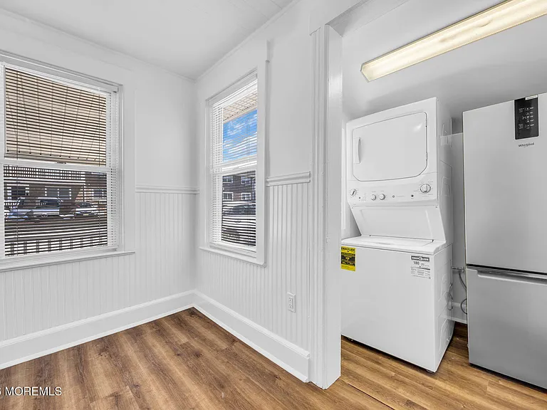 103 17th Ave #FRONT HOUSE — Photo 18