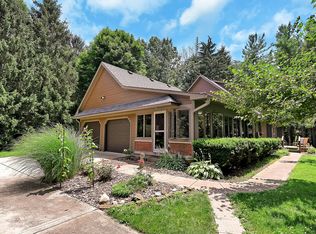 2729 Pickerington Rd NW, Carroll, OH 43112