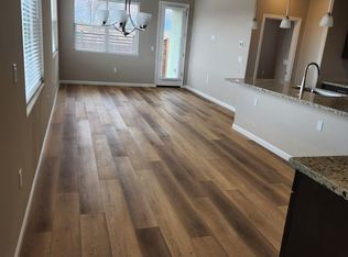 1017 Home Stretch Ln, Minden, NV 89423