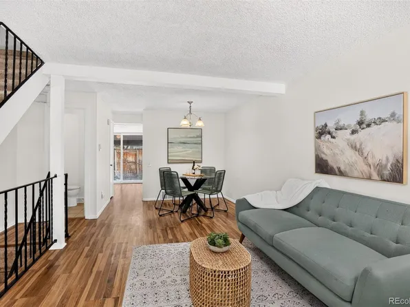 1757 Quail Street, Lakewood, CO 80215