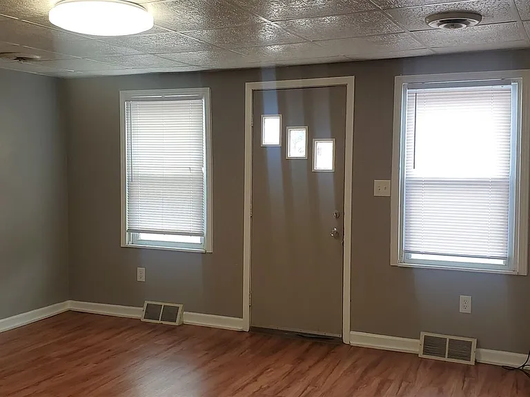 1400 Wolfe Ave #1 — Photo 1