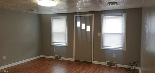 1400 Wolfe Ave Photo 1
