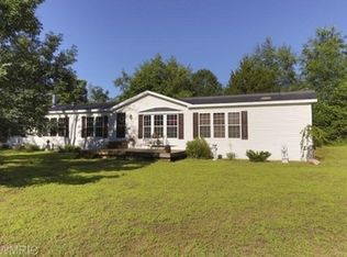 60 Johnson Rd, Otsego, MI 49078