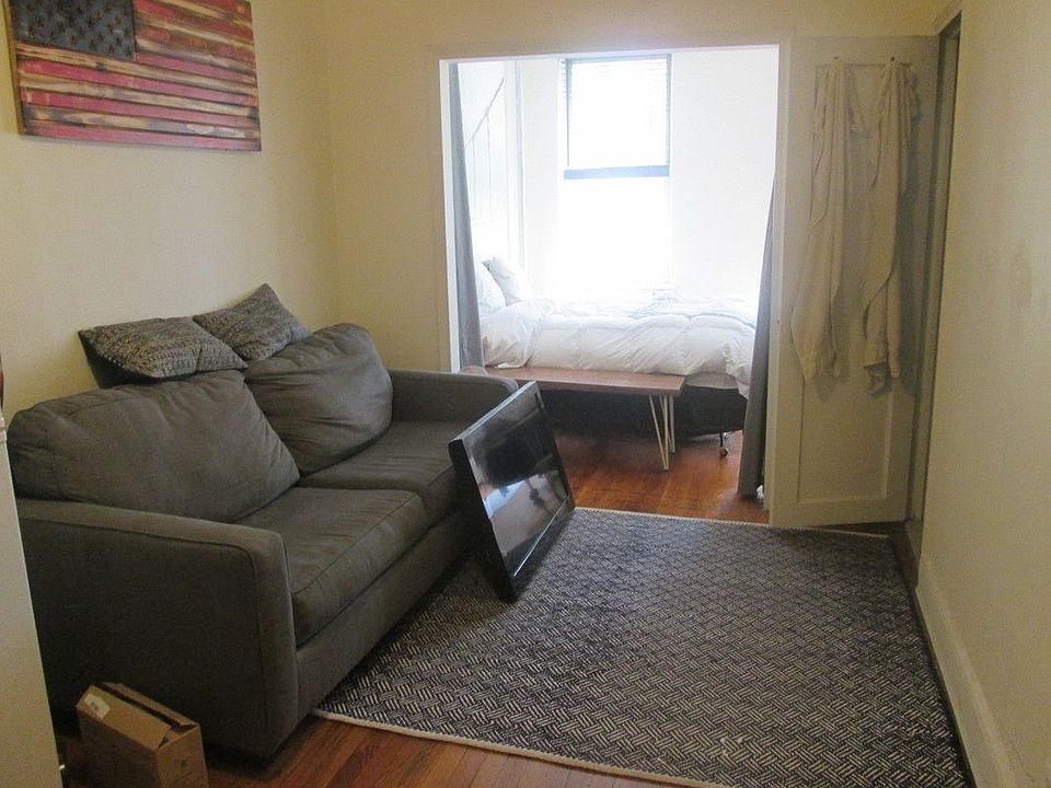1st image of 428 E 66th St #2B
