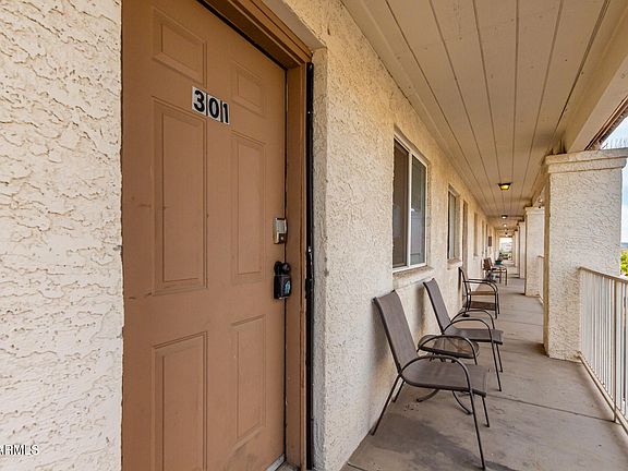 4th image of 21622 N 23RD Avenue #B301