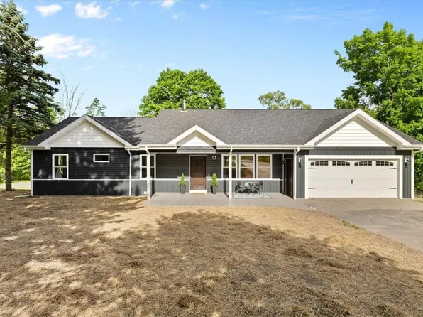 3888 Lembke Rd, Lyons, NY 14489