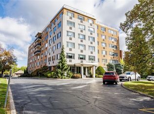 1000 East Ave APT 303, Rochester, NY 14607