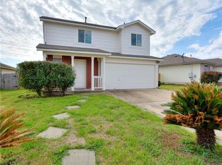 6905 Felipe Dr, Austin, TX 78747