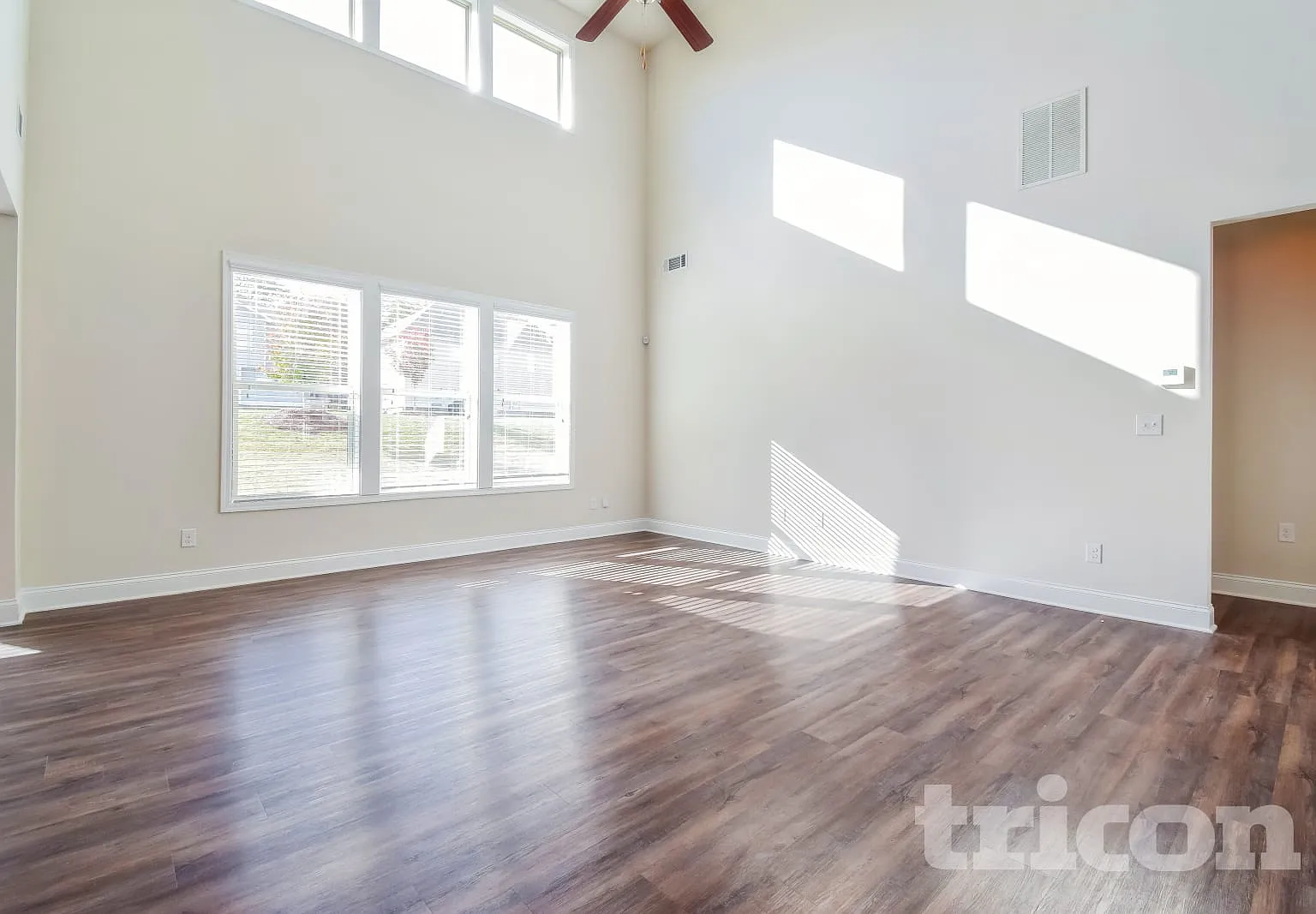 4061 Bella View Ln Snellville GA — Photo 1