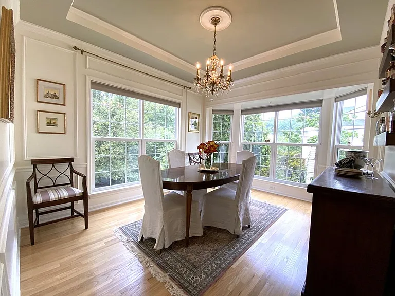 15623 Sabine Hall Pl — Photo 8