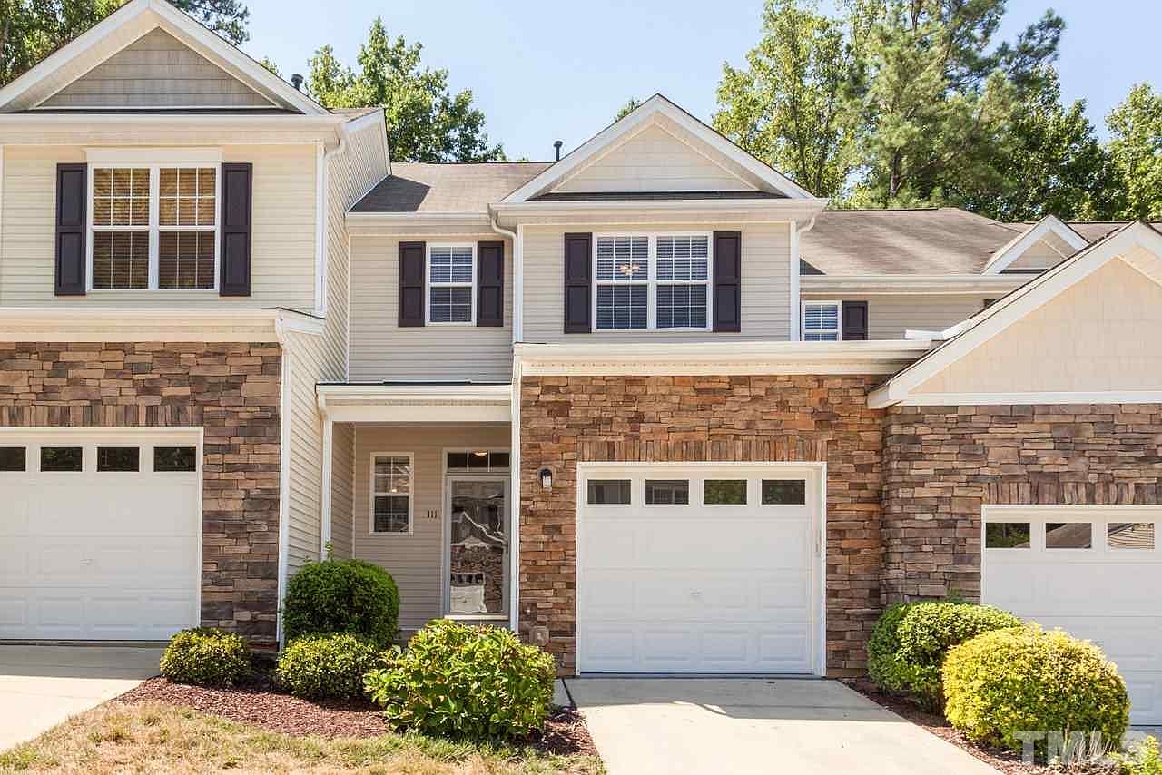 111 Jamison Woods Ln, Apex, NC 27539 Zillow