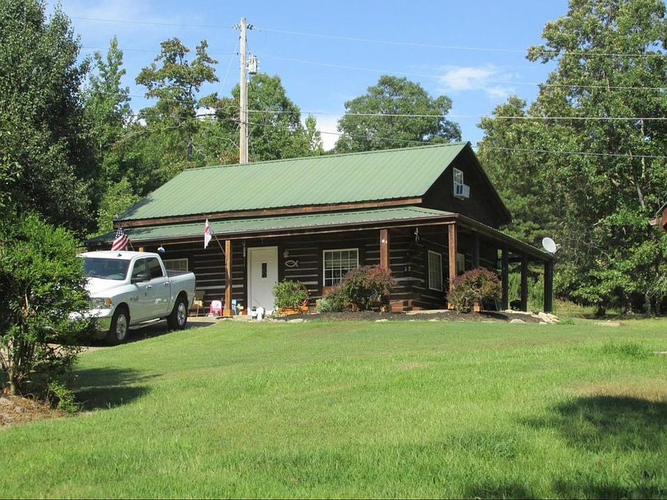 224-oak-tree-dr-big-rock-tn-37023-zillow