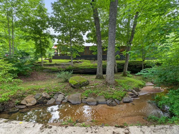 337 Monteagle Falls Rd, Monteagle, TN 37356