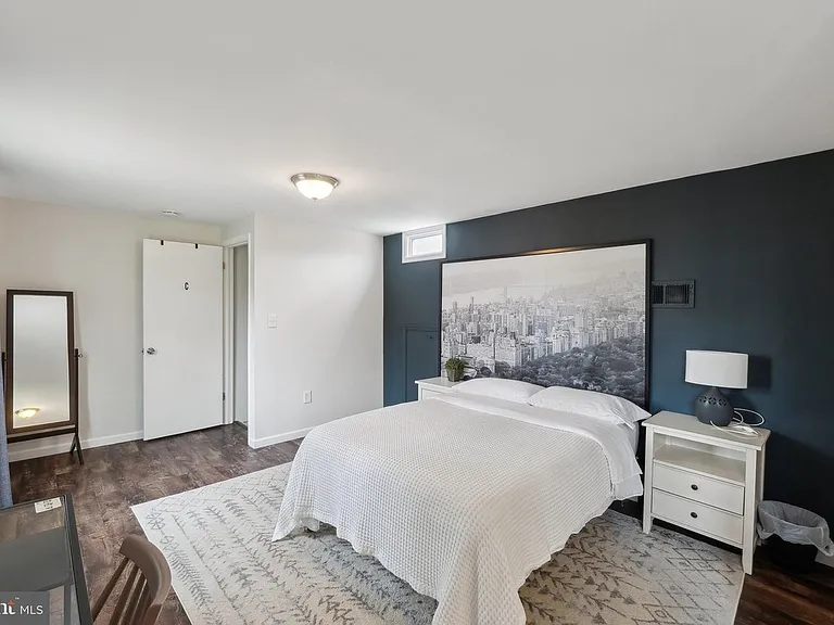 520 Crabb Ave #C — Photo 3
