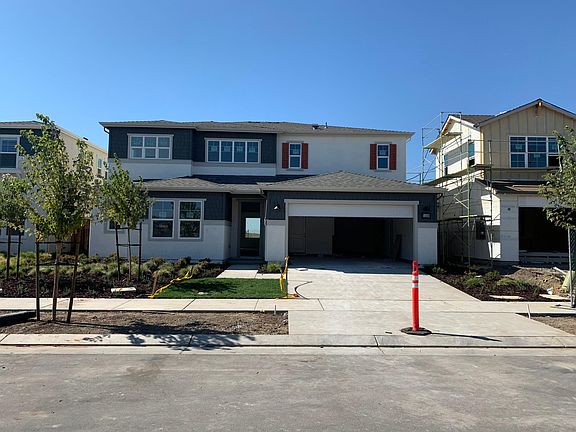 2nd image of 1000 Ansley Dr