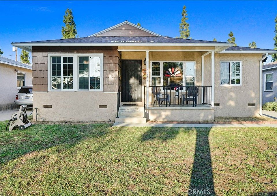 1st image of 5034 Briercrest Ave