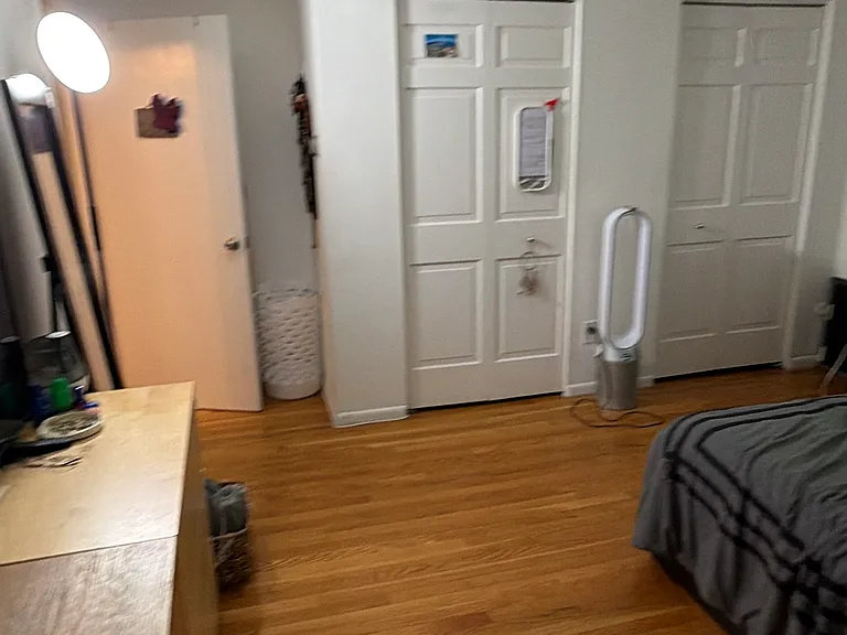 73 Charlesbank Rd #302 — Photo 24